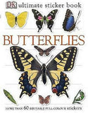 Butterflies | ABC Books