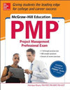 McGraw-Hill Education PMP Project Management Professional Exam | ABC Books