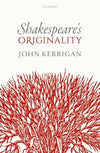 Shakespeare's Originality | ABC Books