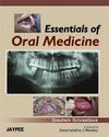 Essentials of Oral Medicine