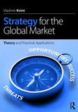 Strategy for Global Markets