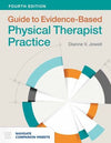 Guide to Evidence-Based Physical Therapist Practice, 4e | ABC Books