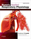 Nunn's Applied Respiratory Physiology, 7e** | ABC Books