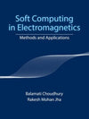 Soft Computing in Electromagnetics: Methods and Applications | ABC Books