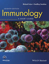 Immunology: A Short Course, 7e** | ABC Books