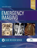 Emergency Imaging: Case Review Series , 2nd Edition | ABC Books