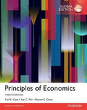Principles of Economics, Global Edition, 12e