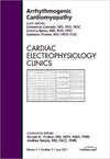 Arrhythmogenic Cardiomyopathy, An Issue of Cardiac Electrophysiology Clinics (Volume 3-2) (The Clinics: Internal Medicine (Volume 3-2))**