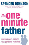 One Minute Father