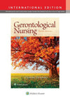 Gerontological Nursing, 9e** | ABC Books