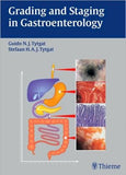 Grading and Staging in Gastroenterology ** | ABC Books