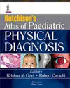 Hutchison’s Atlas of Pediatric Physical Diagnosis | ABC Books