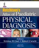 Hutchison’s Atlas of Pediatric Physical Diagnosis | ABC Books