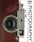 Photography A Visual Companion | ABC Books