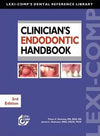 Clinician's Endodontic Handbook, 3e | ABC Books