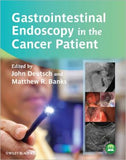 Gastrointestinal Endoscopy in the Cancer Patient | ABC Books