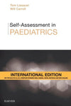 Self-Assessment in Paediatrics IE**