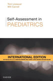 Self-Assessment in Paediatrics IE** | ABC Books
