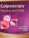 Colposcopy—Practice and Atlas | ABC Books