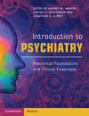 Introduction to Psychiatry : Preclinical Foundations and Clinical Essentials | ABC Books