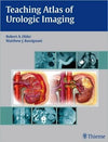 Teaching Atlas of Urologic Imaging | ABC Books