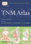 TNM Atlas, 6e