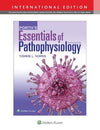 Porth's Essentials of Pathophysiology, 5e