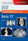 Fundamentals of Body CT, 4e **