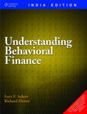 Understanding Behavioral Finance