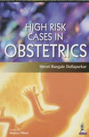 High Risk Cases in Obstetrics | ABC Books