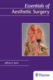 Essentials of Aesthetic Plastic Surgery, 3e | ABC Books
