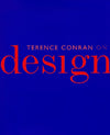 Terence Conran on Design