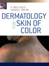 Dermatology for Skin of Color **