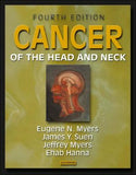 Cancer of the Head and Neck, 4e **