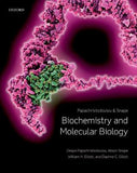 Biochemistry and Molecular Biology 6/e