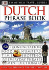 Dutch Phrase Book | ABC Books
