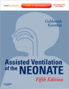 Assisted Ventilation of the Neonate, 5e**