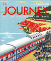 Journey | ABC Books
