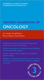 Oxford Handbook of Oncology 3e ** | ABC Books