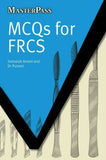 MasterPass: MCQs for FRCS | ABC Books