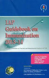IAP Guidebook on Immunization 2013-14 (IAP Indian Academy of Pediatrics) (PB)