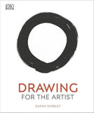 Drawing for the Artist | ABC Books