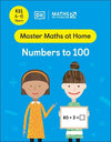 Maths - No Problem! Numbers to 100, Ages 4-6 (Key Stage 1) | ABC Books