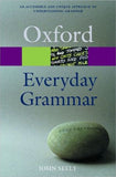 Everyday Grammar | ABC Books