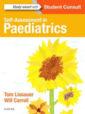 Self-Assessment in Paediatrics, MCQs and EMQs (with Student Consult)**