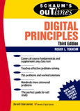 Schaum's Outline of Digital Principles, 3rd Edition