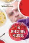 The Infectious Microbe