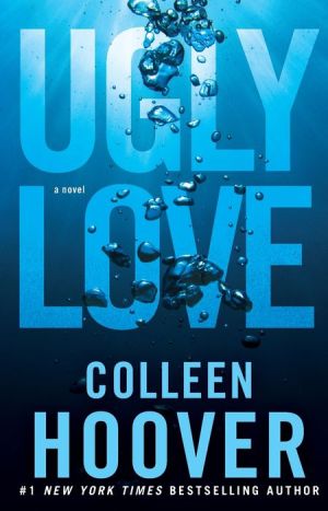 Ugly Love: A Novel | ABC Books