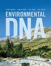 Environmental DNA For Biodiversity Research and Monitoring | ABC Books