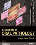 Essential of Oral Pathology | ABC Books